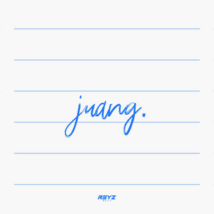 Syahreel Reza - JUANG / جواڠ