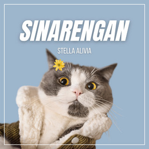 Stella Alivia - Sinarengan
