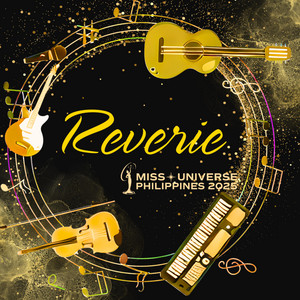 Empire.PH Music, kane gabriel - Nasa Langit