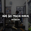 Syla Fvnky Rmx - Ade So Mulai Nakal