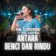 Om Lorenza, Dike Sabrina - Antara Benci Dan Rindu