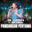 Om Lorenza, Dike Sabrina - Pandangan Pertama