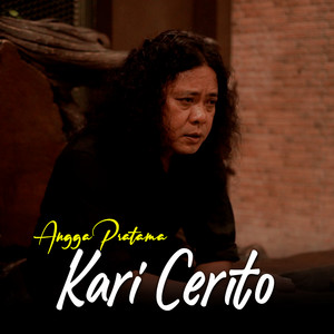 Angga Pratama - Kari Cerito