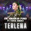 OM. Himawan Puma, Tiara Amora - Terlena