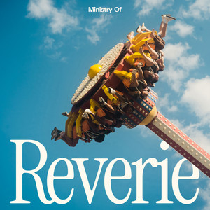 Ministry Of - Freedom