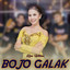 Rina Aditama - Bojo Galak