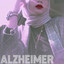 Mr. Rie, Bella Salsabila - Alzheimer