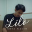 Arya galih - Lilo