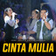 Yeni Inka, Delva Irawan - Cinta Mulia