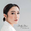 Melly Mono - Aku Bukan Dia