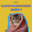 DoniGprc - DJ PET POLIPET PIPET ANGKA 7