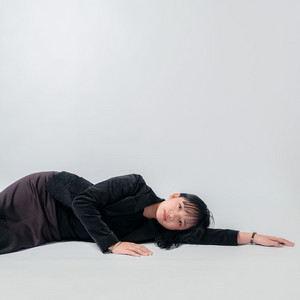 Qaisya Zhafira - Memudar