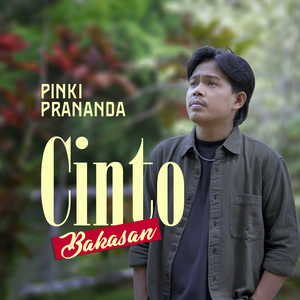 Pinki Prananda - Cinto Bakasan