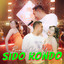 Brodin, Yuni Yunel - Sido Rondo