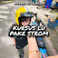 Noven Atulolon - Lu Kenal Veronika Ko - Party Strom 2026