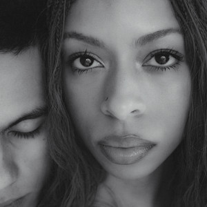 Ravyn Lenae, Dominic Fike - Reputation (feat. Dominic Fike)