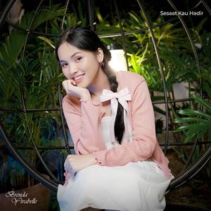 Brenda Yivabelle - Sesaat Kau Hadir