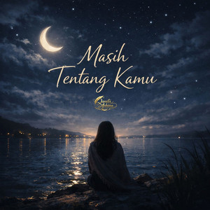 Qanita Azhima - Pelan Pulih