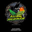 Aldy Alvaro - Kicau Mania - Breakbeat edit Version