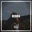 Rully Team - Denok - Remix