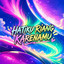 Chybee Mew - Hatiku Riang Karenamu
