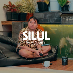 Bagus Faisal - Silul