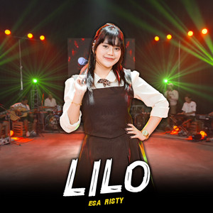 Esa Risty - Lilo