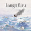The Brandals - Langit Biru