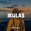 Nabih Fvnky V2 - Ikhlas