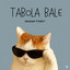 MAMAN FVNKY - DJ TABOLA BALE SLOWET VIRAL TIKTOK