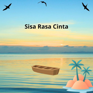 Indah Alea - Sisa Rasa Cinta