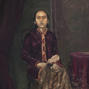 Basajan - Wilujeng