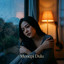 Gelista Anggra - Menepi Dulu