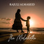 Rajuli Almaseid - Ibu Malaikatku