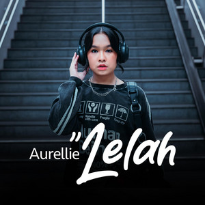 Aurellie - Lelah