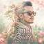 Faldiansyah Official - Lama Di Rindu