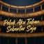 Famelia - Peluk Aku Tuhan Sebentar Saja - Remastered 2025