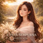 Sabena Music - CINTA SEMPURNA