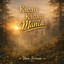 Dian Sorowa - Kicau Kicau Mania