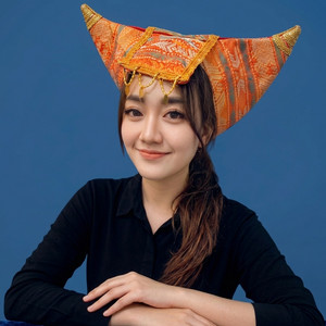 Dayu Pasma - Sekian Lama Kita