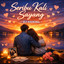 DJ Haning - SERIBU KALI SAYANG
