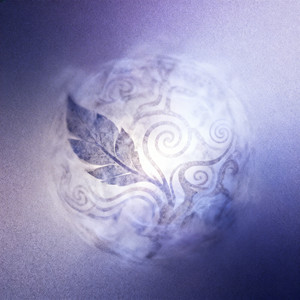 Linggu - Merantau jauh