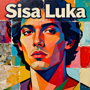 Ana Gonzales - Sisa Luka