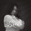 Inocent Purwanto - Sirna