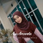 Ayu Amanda - Riak Dalam Galombang