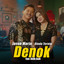 Jasun Marju, Dinda Teratu - Denok