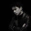 musicokaay - Apa Kabar Sayang