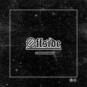 Offside - Semangat Juang