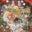 Dipha Barus, Hindia - Nafas