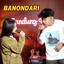 Bandung Music, Chelen Putri, masder - Banondari
